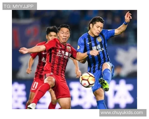 广州排球队以90分领跑世界锦标赛积分榜展现强大实力