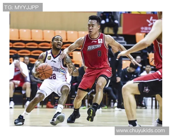 广州篮球队在邀请赛中的强势表现与未来发展潜力分析