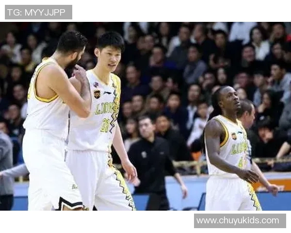 广州羽毛球队在全国耐力排行榜中荣获第四名展现出强劲实力与潜力