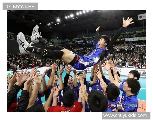 张强专访：从青涩少年到排球明星的奋斗与成长之路