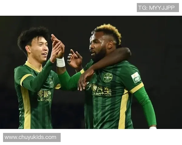 情商低的足球明星们如何在场上闪耀却在生活中频频失误