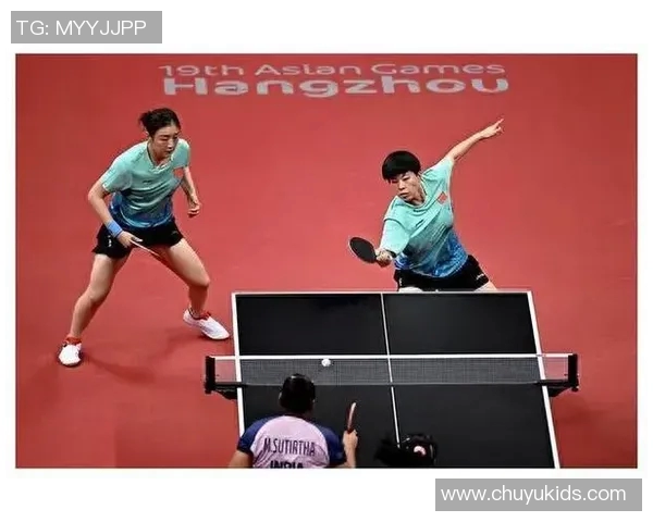 成都乒乓球队节奏对比分析与发展趋势探讨