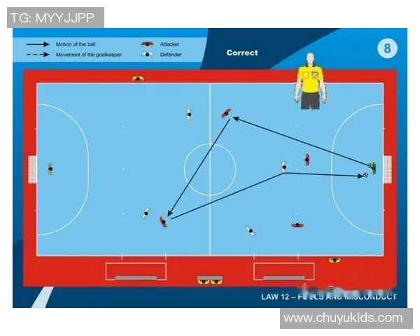 武汉足球队意识探讨：从战术执行到球员心理的全面分析与反思