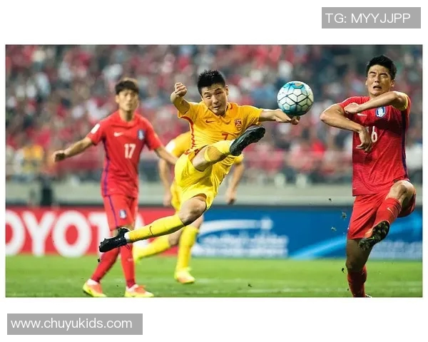 没有绝杀的足球明星们如何在绿茵场上书写自己的传奇故事