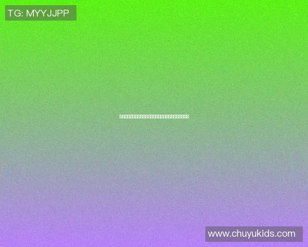 深入探讨上海足球队战术表现的数据分析与战术优化策略研究