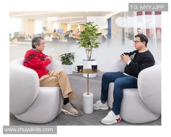 王强的足球旅程与人生哲学深度对话探索