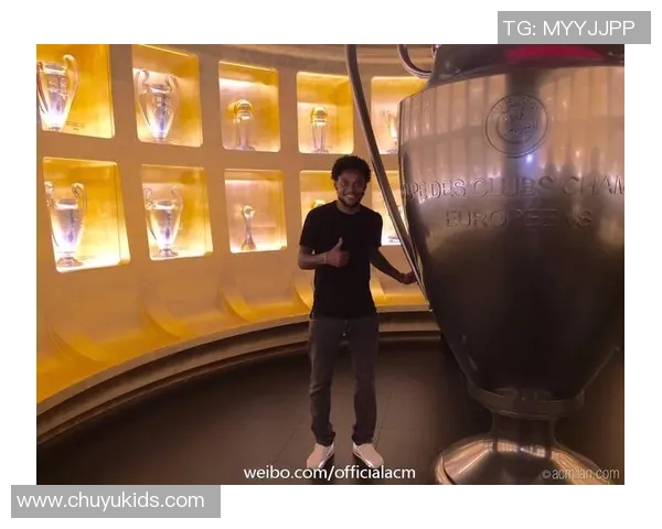 老婆败家的足球明星如何在奢华生活与事业之间找到平衡与幸福