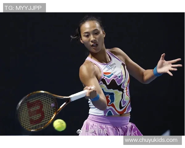 西安网球队在亚运会积分榜上以62分稳居第一名展现强劲实力