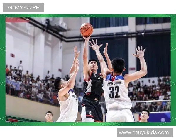 西安篮球队在邀请赛中的技术表现分析与评价